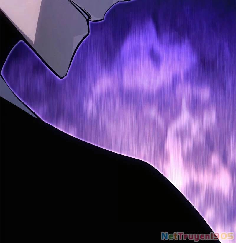 Solo Leveling : Ragnarok Chapter 50 - 118