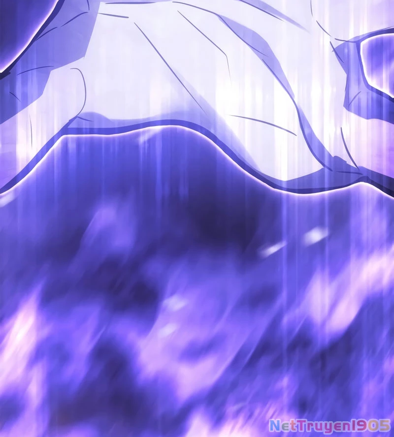 Solo Leveling : Ragnarok Chapter 50 - 127