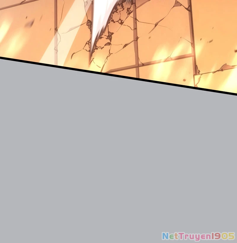 Solo Leveling : Ragnarok Chapter 50 - 154