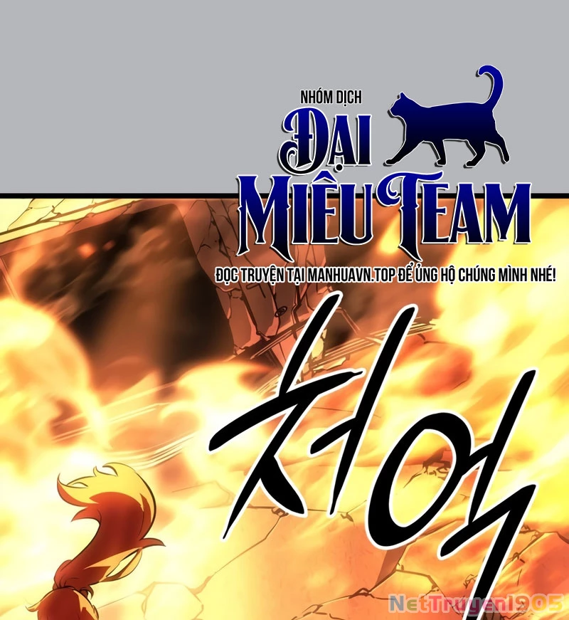 Solo Leveling : Ragnarok Chapter 50 - 158