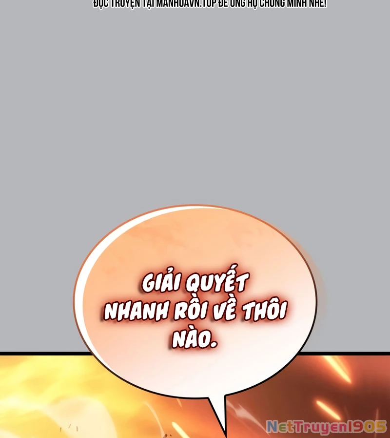 Solo Leveling : Ragnarok Chapter 50 - 166