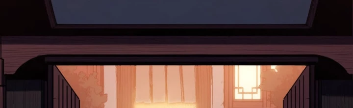 Tử Thần Phiêu Nguyệt Chapter 100 - 2