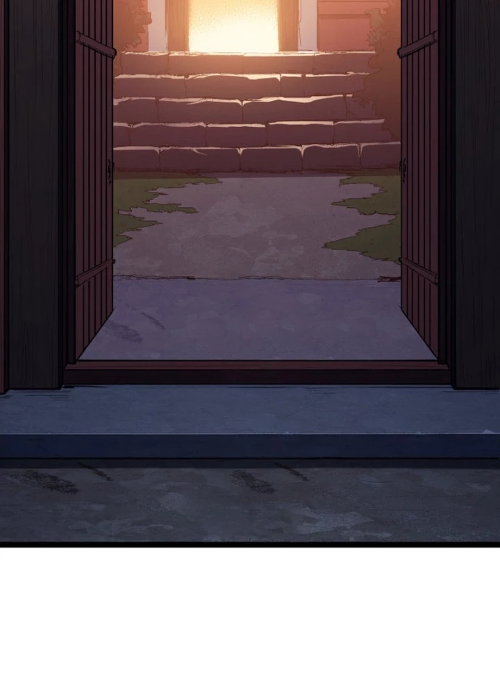 Tử Thần Phiêu Nguyệt Chapter 100 - 3