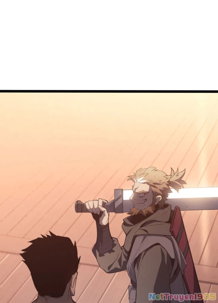 Tử Thần Phiêu Nguyệt Chapter 100 - 5