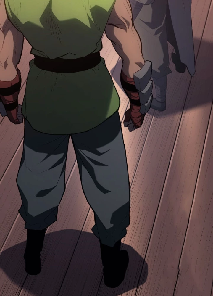 Tử Thần Phiêu Nguyệt Chapter 100 - 7