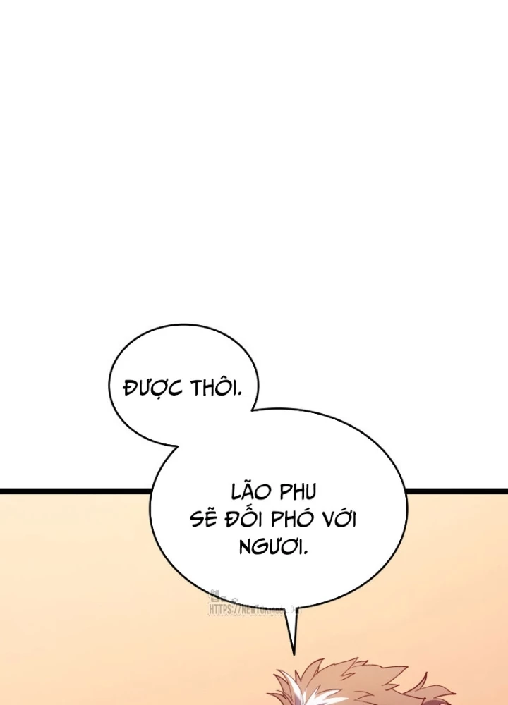 Tử Thần Phiêu Nguyệt Chapter 100 - 9