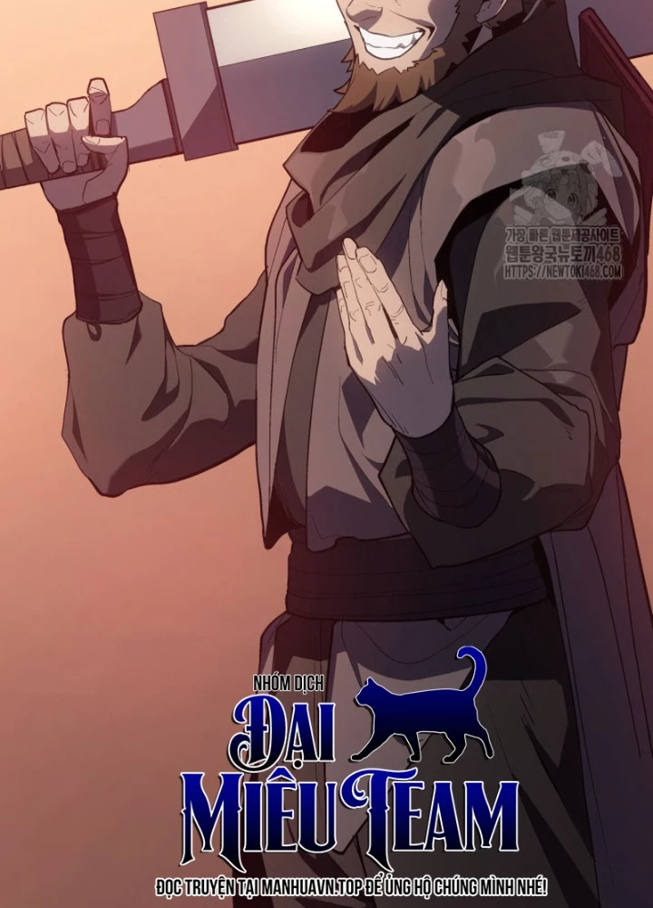 Tử Thần Phiêu Nguyệt Chapter 100 - 11