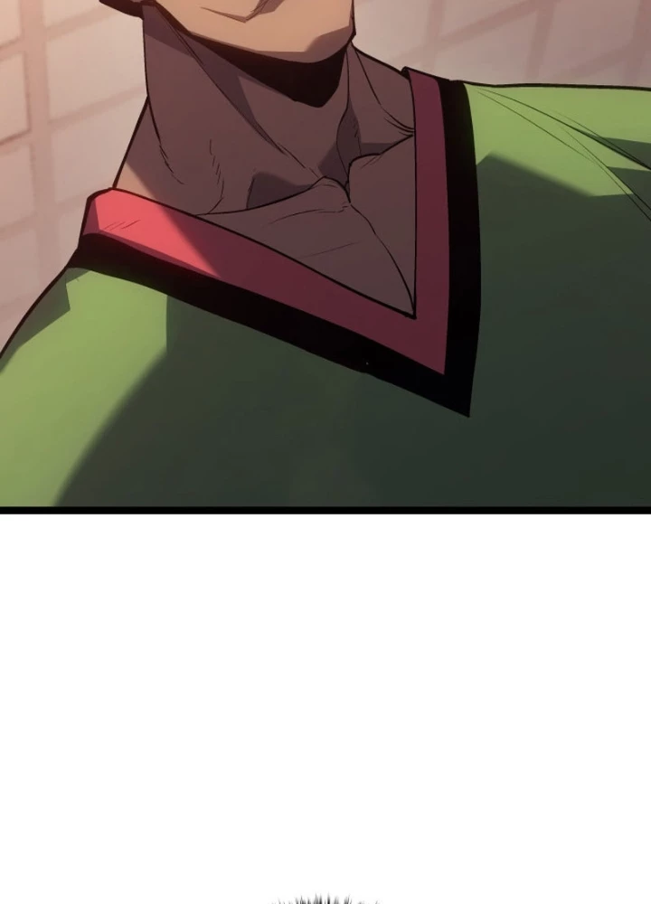 Tử Thần Phiêu Nguyệt Chapter 100 - 15