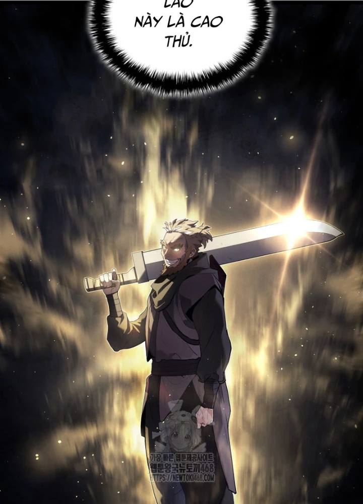 Tử Thần Phiêu Nguyệt Chapter 100 - 17