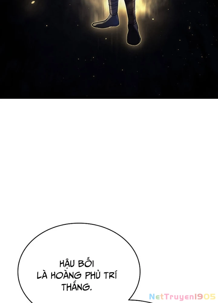 Tử Thần Phiêu Nguyệt Chapter 100 - 19