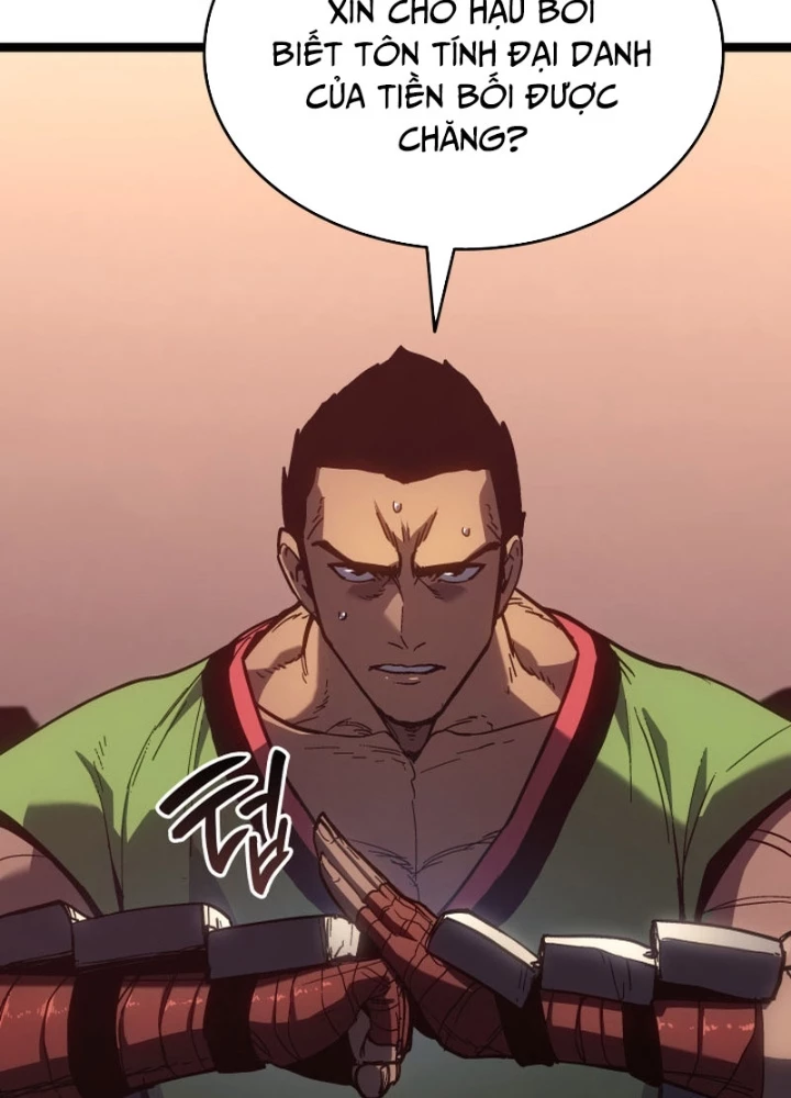 Tử Thần Phiêu Nguyệt Chapter 100 - 21