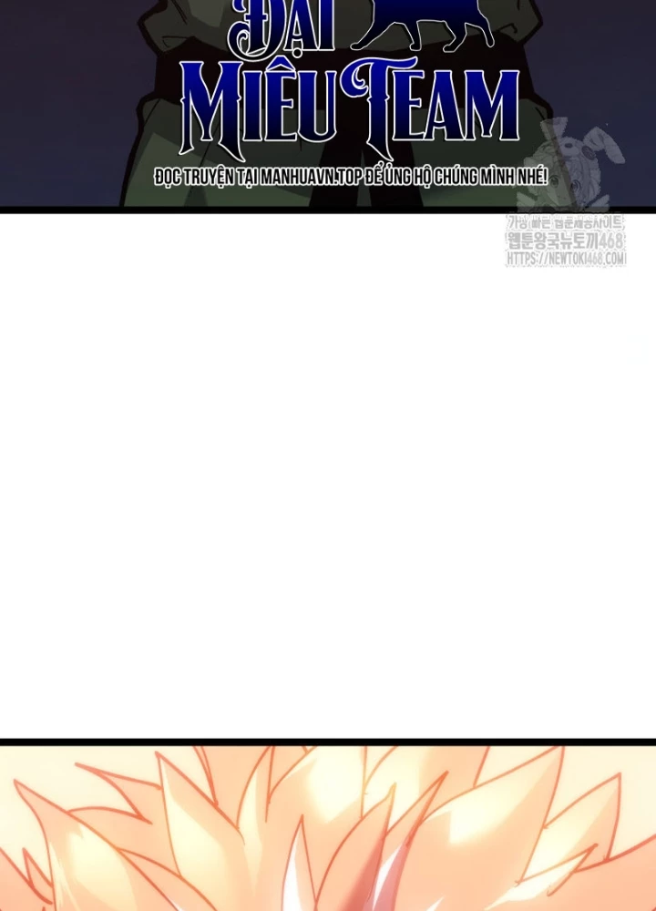 Tử Thần Phiêu Nguyệt Chapter 100 - 23