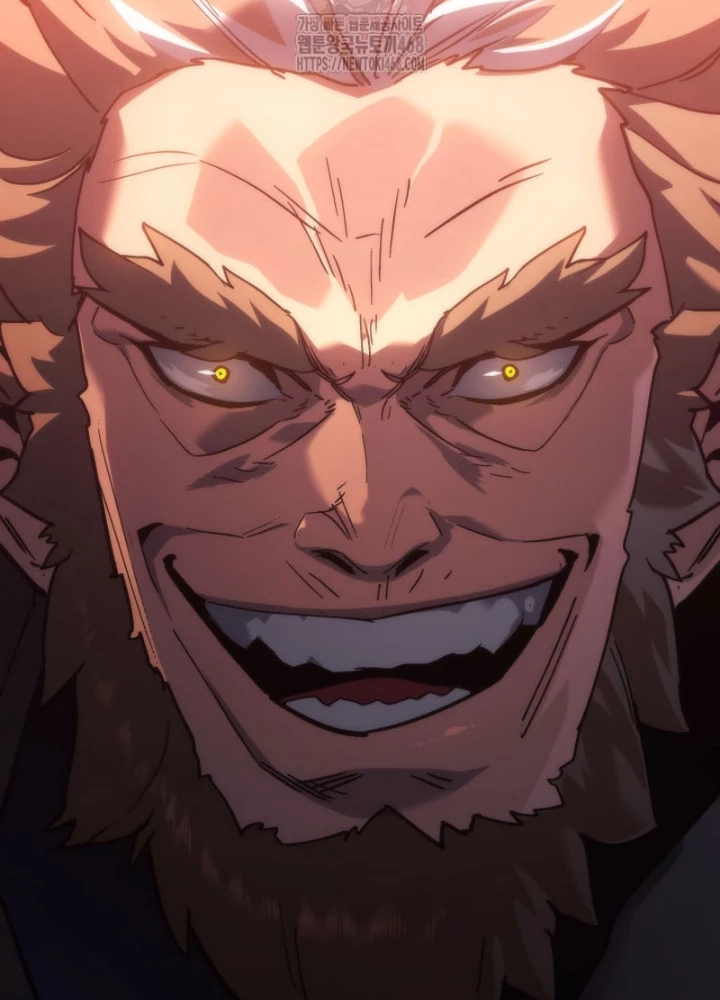 Tử Thần Phiêu Nguyệt Chapter 100 - 25