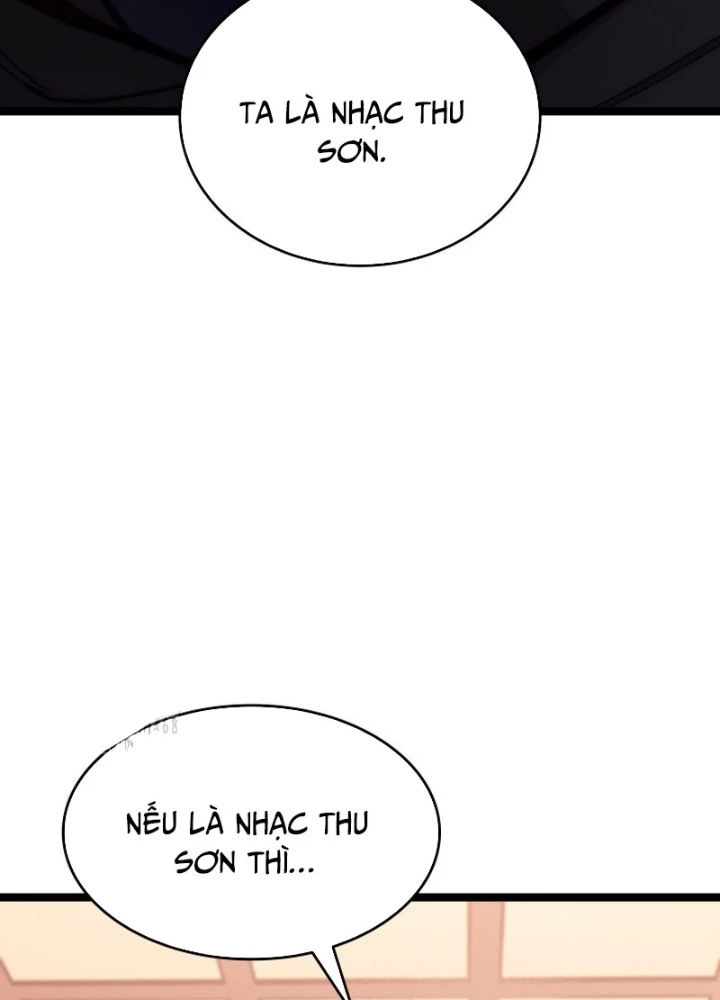 Tử Thần Phiêu Nguyệt Chapter 100 - 27