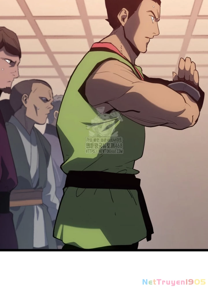 Tử Thần Phiêu Nguyệt Chapter 100 - 29