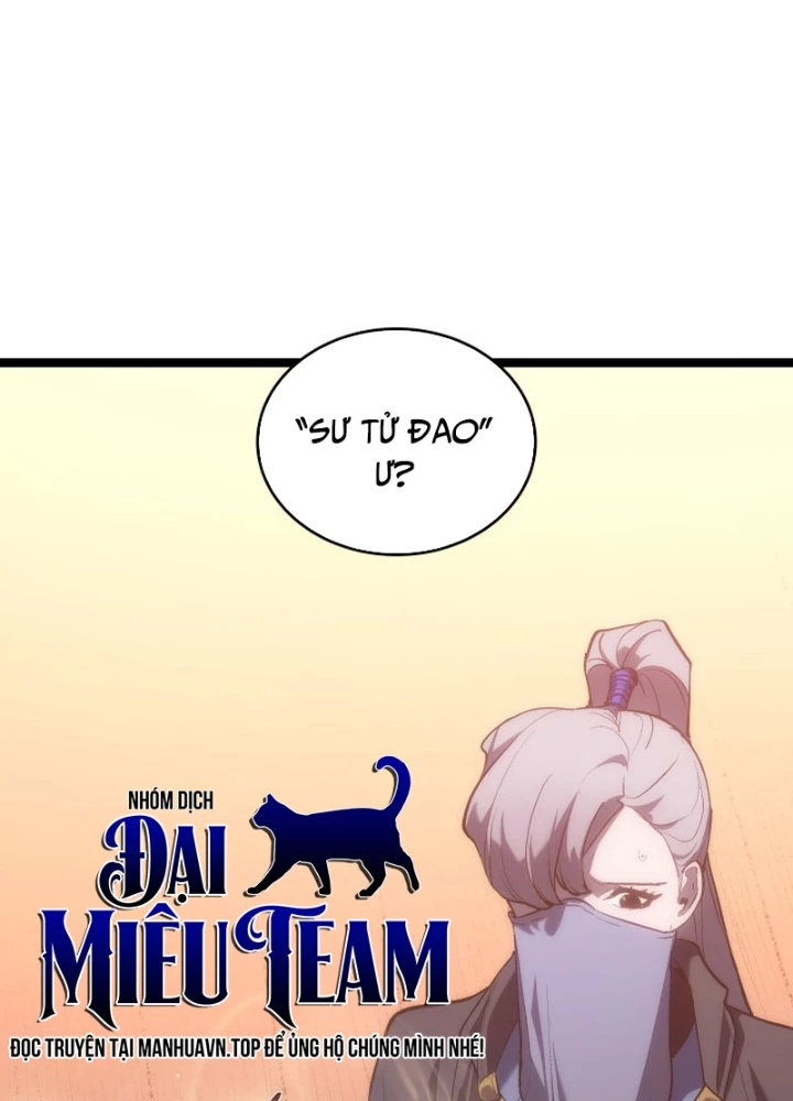 Tử Thần Phiêu Nguyệt Chapter 100 - 31
