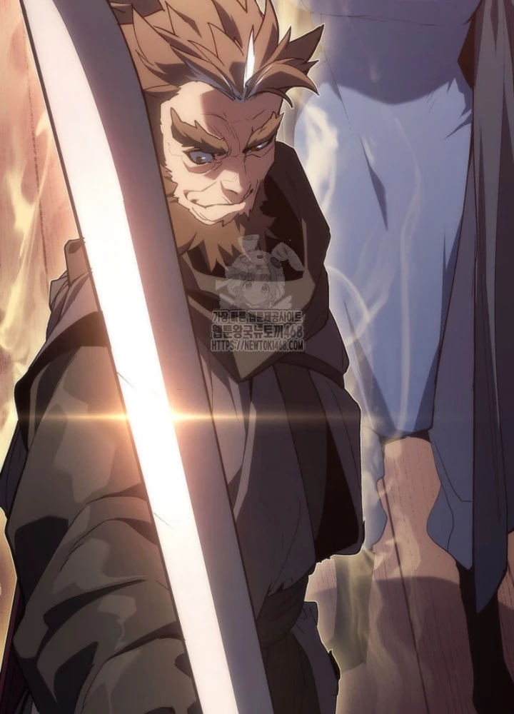 Tử Thần Phiêu Nguyệt Chapter 100 - 33