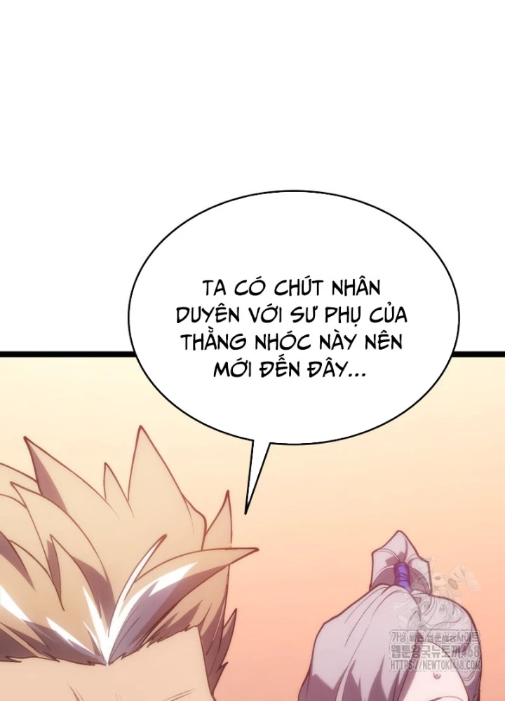 Tử Thần Phiêu Nguyệt Chapter 100 - 37