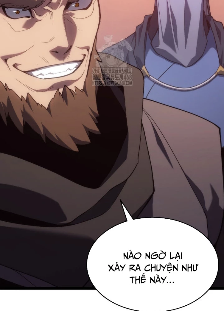 Tử Thần Phiêu Nguyệt Chapter 100 - 39