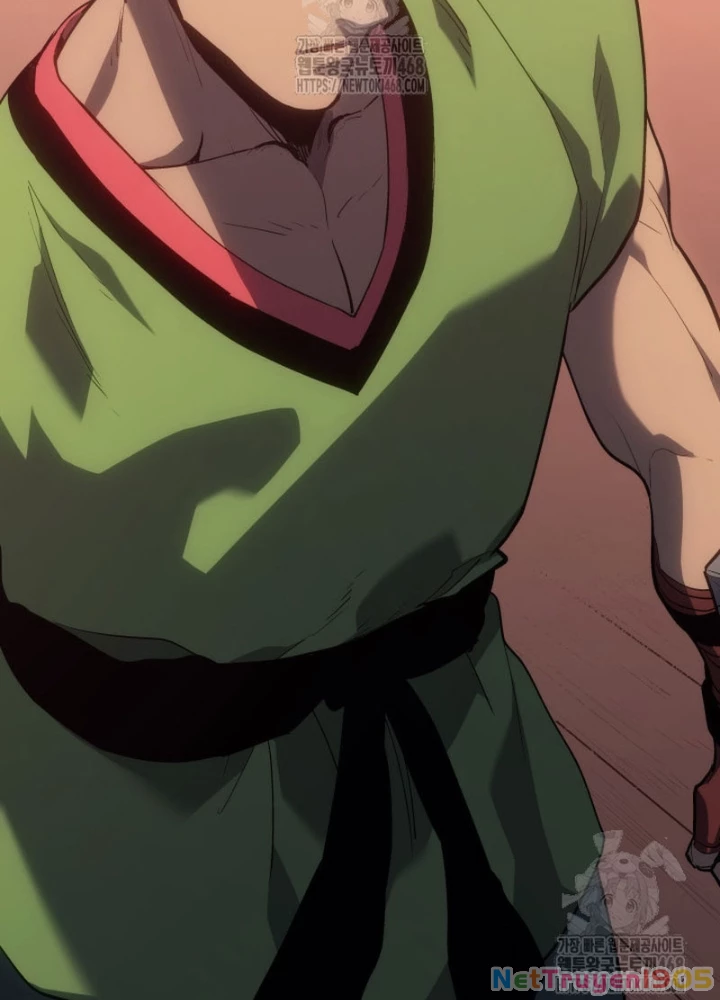 Tử Thần Phiêu Nguyệt Chapter 100 - 43