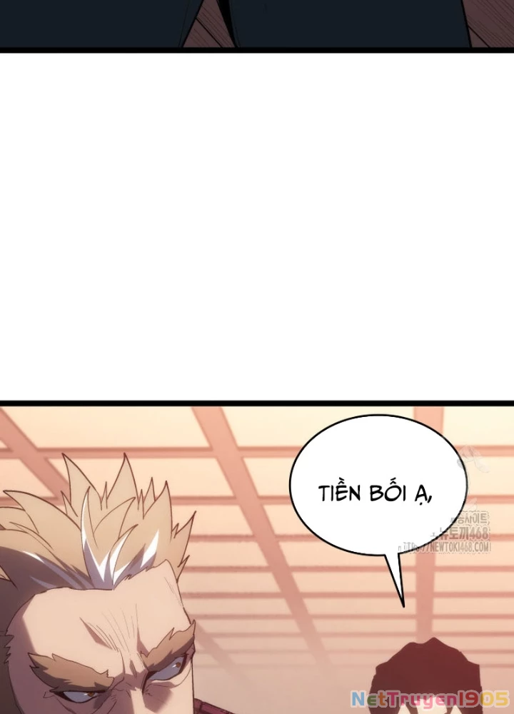 Tử Thần Phiêu Nguyệt Chapter 100 - 45