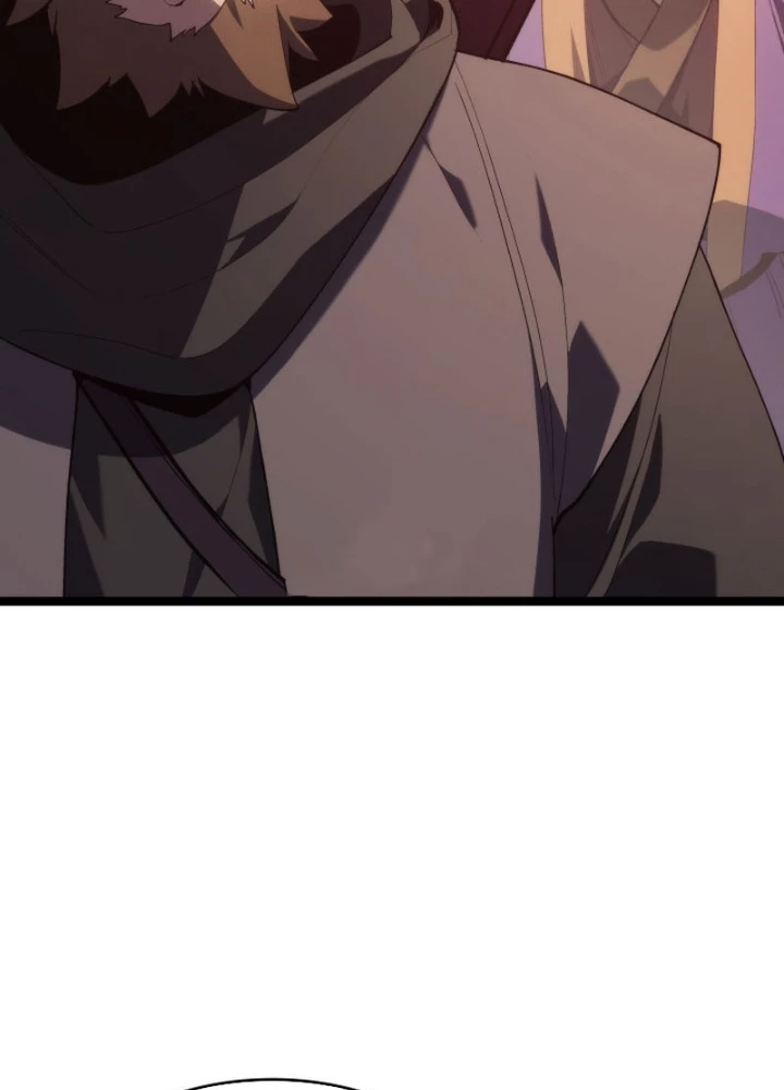 Tử Thần Phiêu Nguyệt Chapter 100 - 47