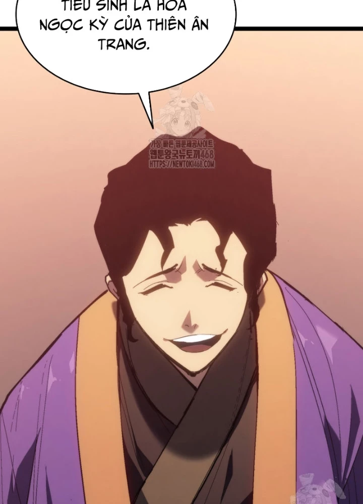 Tử Thần Phiêu Nguyệt Chapter 100 - 49