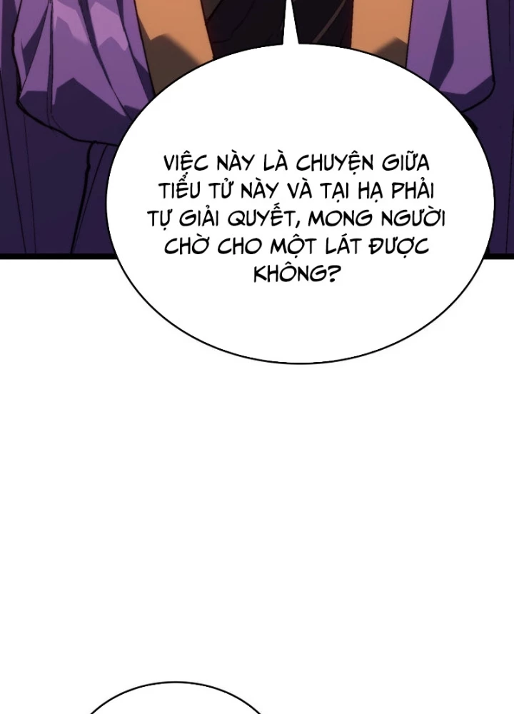 Tử Thần Phiêu Nguyệt Chapter 100 - 51