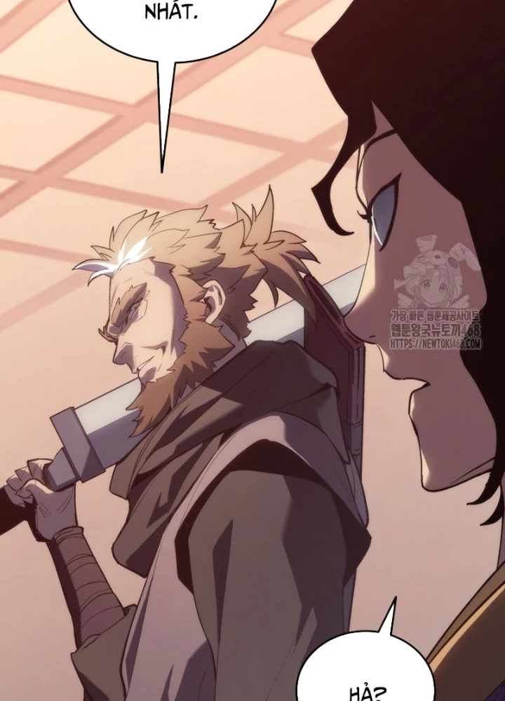 Tử Thần Phiêu Nguyệt Chapter 100 - 53