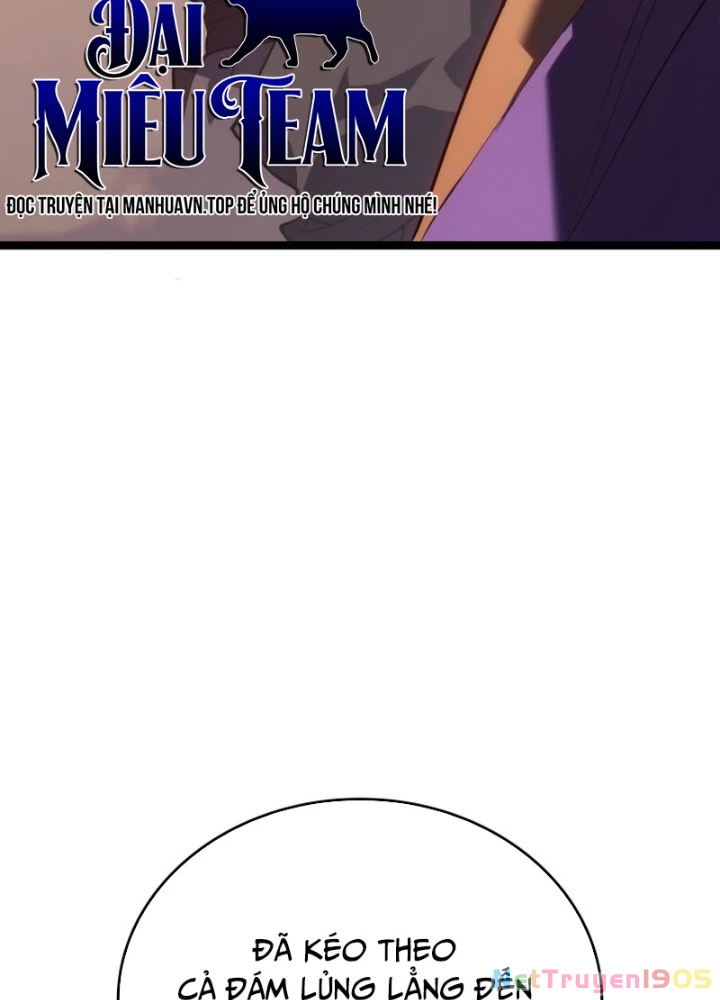 Tử Thần Phiêu Nguyệt Chapter 100 - 55