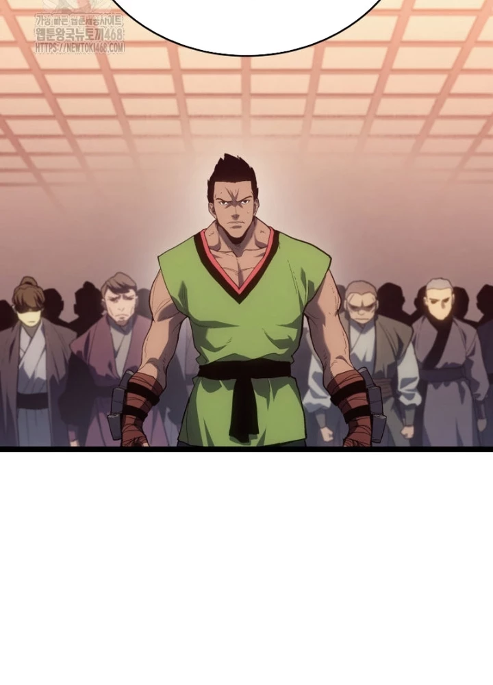 Tử Thần Phiêu Nguyệt Chapter 100 - 57