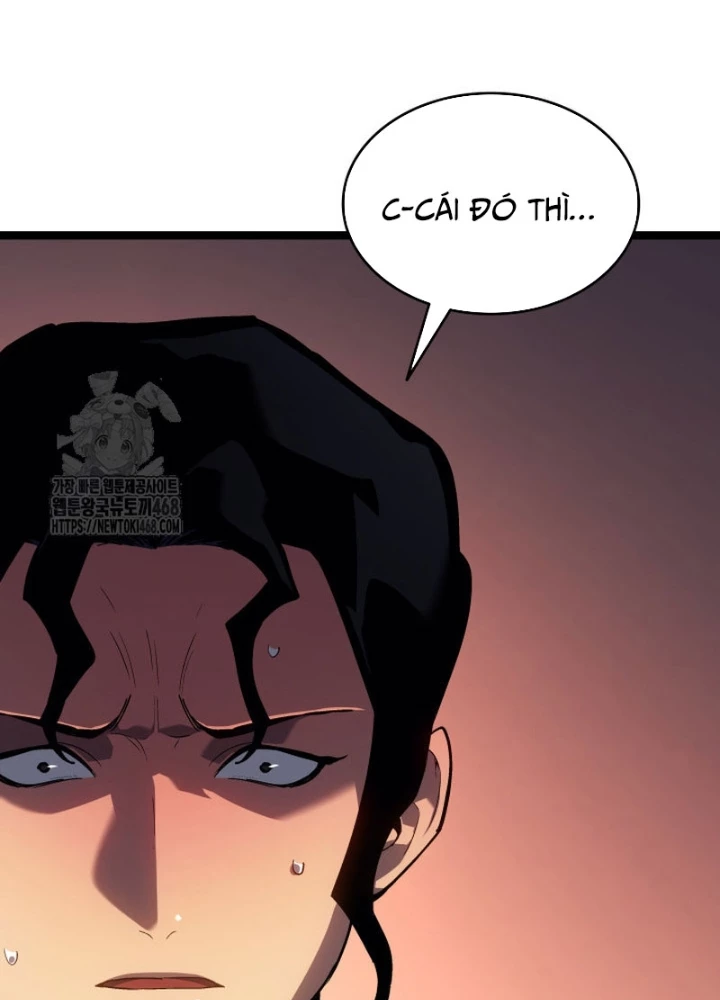 Tử Thần Phiêu Nguyệt Chapter 100 - 59