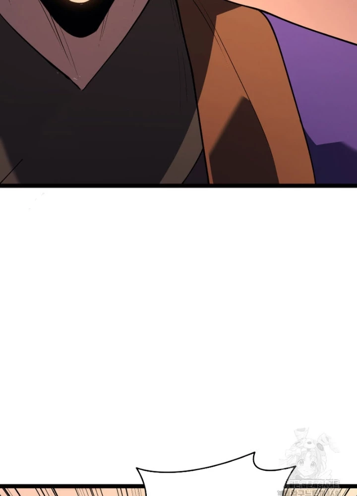 Tử Thần Phiêu Nguyệt Chapter 100 - 61