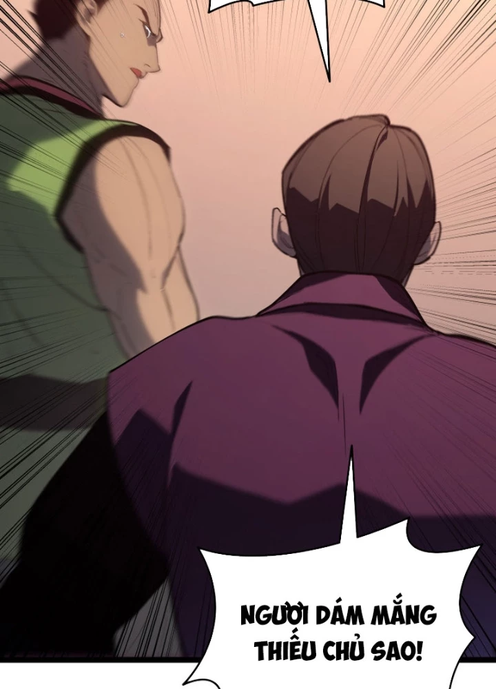 Tử Thần Phiêu Nguyệt Chapter 100 - 63