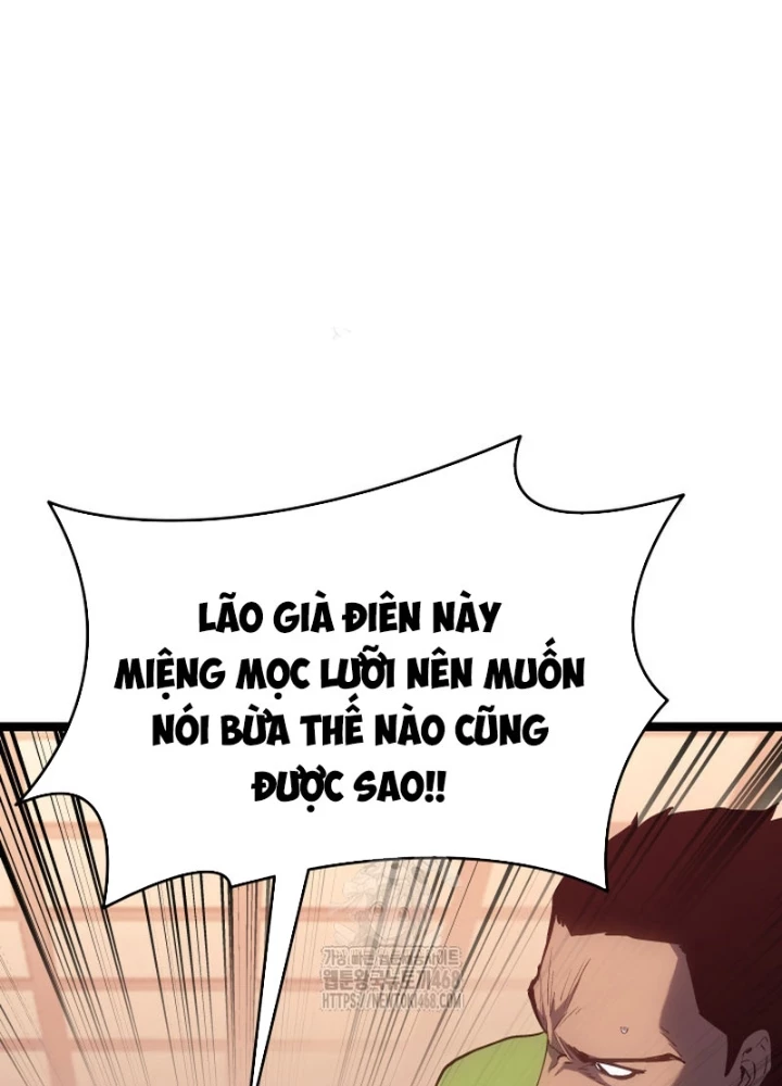 Tử Thần Phiêu Nguyệt Chapter 100 - 65