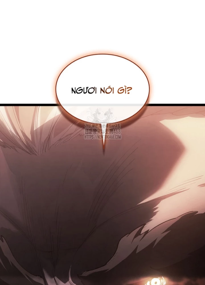 Tử Thần Phiêu Nguyệt Chapter 100 - 69