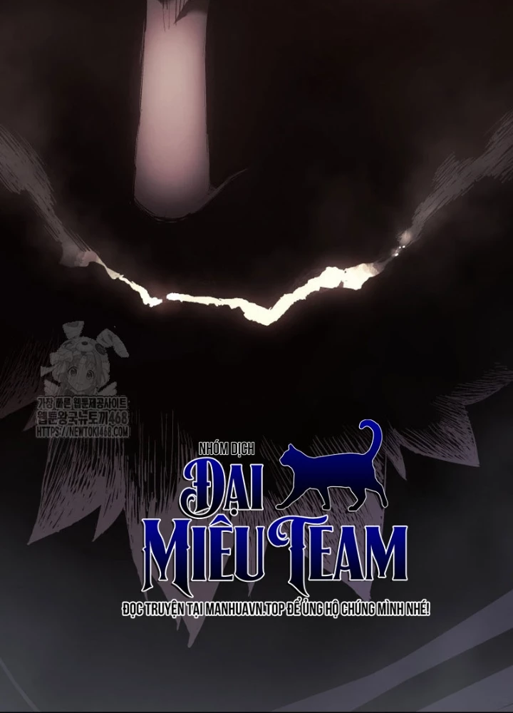 Tử Thần Phiêu Nguyệt Chapter 100 - 71