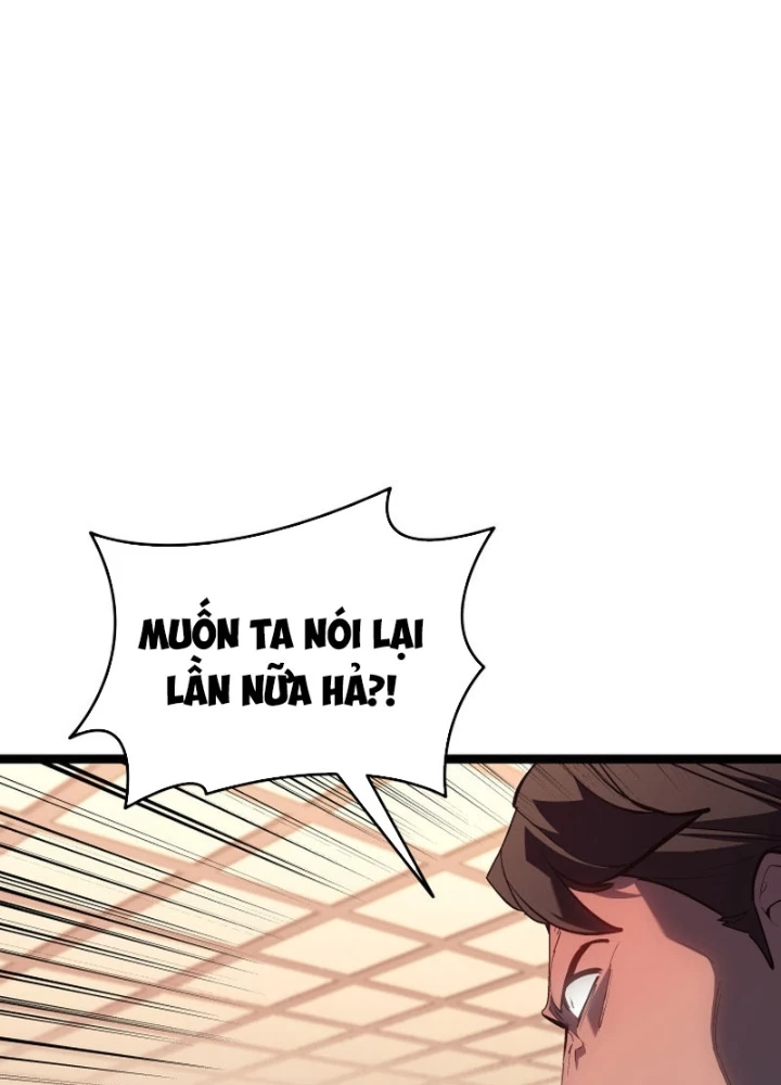 Tử Thần Phiêu Nguyệt Chapter 100 - 73