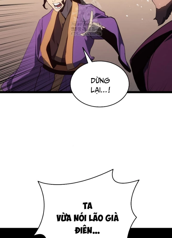 Tử Thần Phiêu Nguyệt Chapter 100 - 75