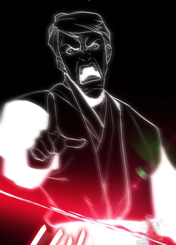 Tử Thần Phiêu Nguyệt Chapter 100 - 77