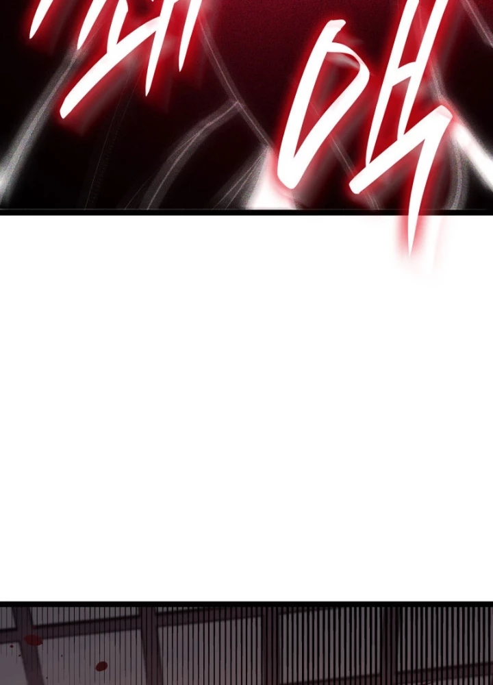 Tử Thần Phiêu Nguyệt Chapter 100 - 79