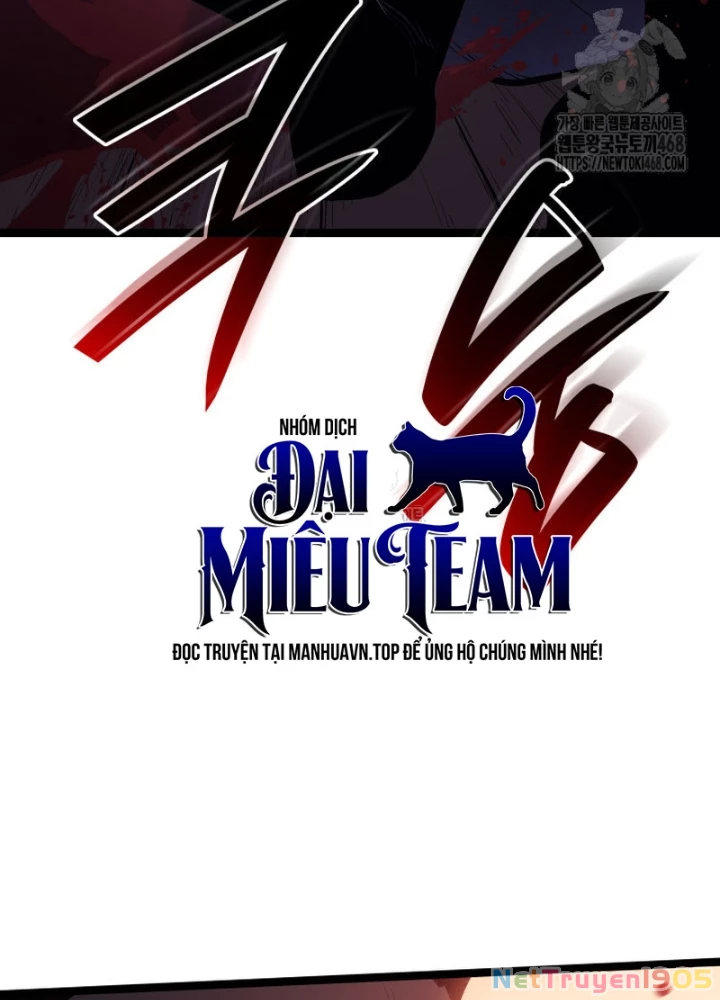 Tử Thần Phiêu Nguyệt Chapter 100 - 83