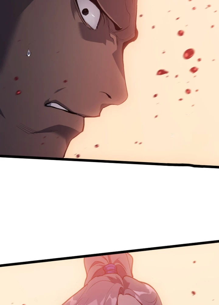 Tử Thần Phiêu Nguyệt Chapter 100 - 85