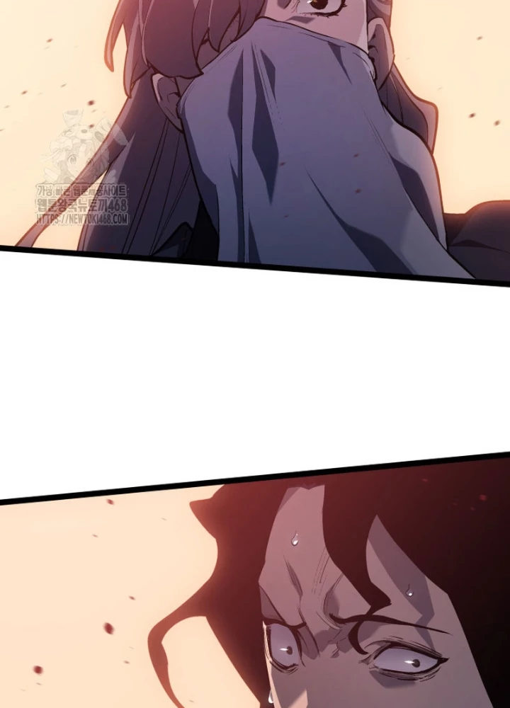 Tử Thần Phiêu Nguyệt Chapter 100 - 87