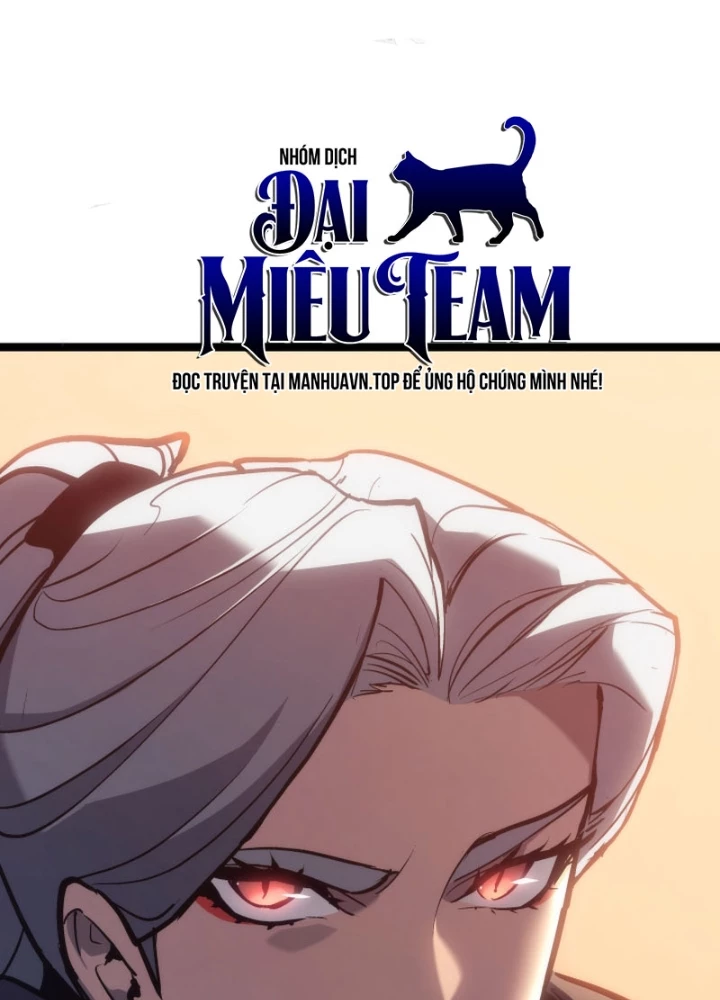 Tử Thần Phiêu Nguyệt Chapter 100 - 93