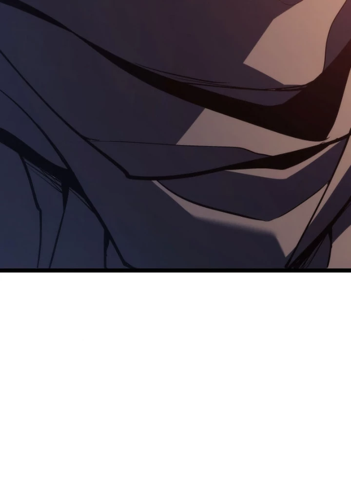 Tử Thần Phiêu Nguyệt Chapter 100 - 95