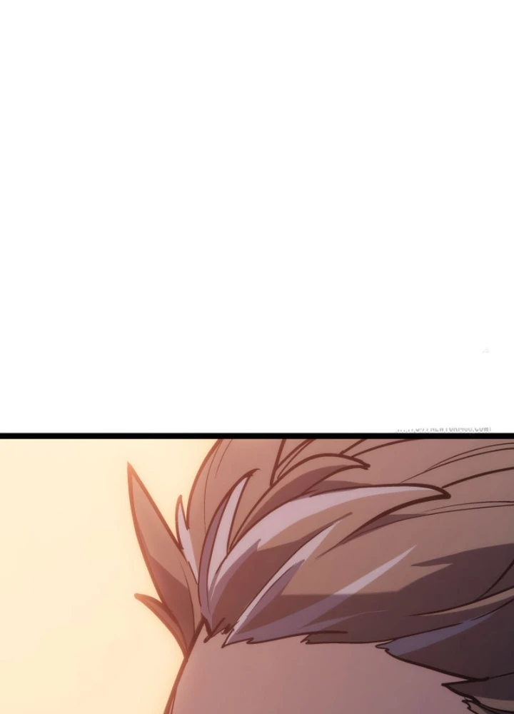 Tử Thần Phiêu Nguyệt Chapter 100 - 99