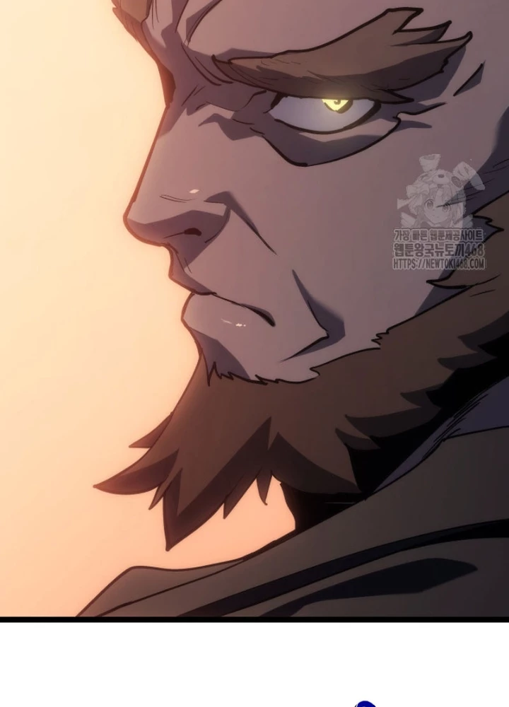 Tử Thần Phiêu Nguyệt Chapter 100 - 101