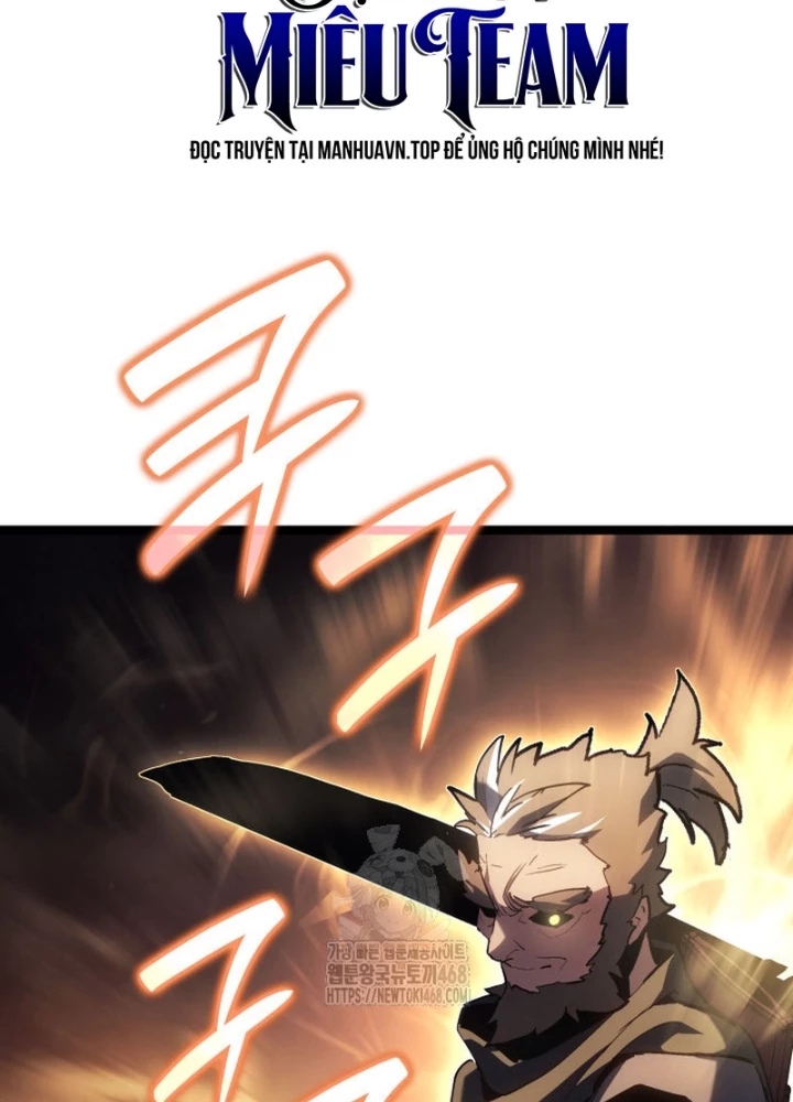 Tử Thần Phiêu Nguyệt Chapter 100 - 103