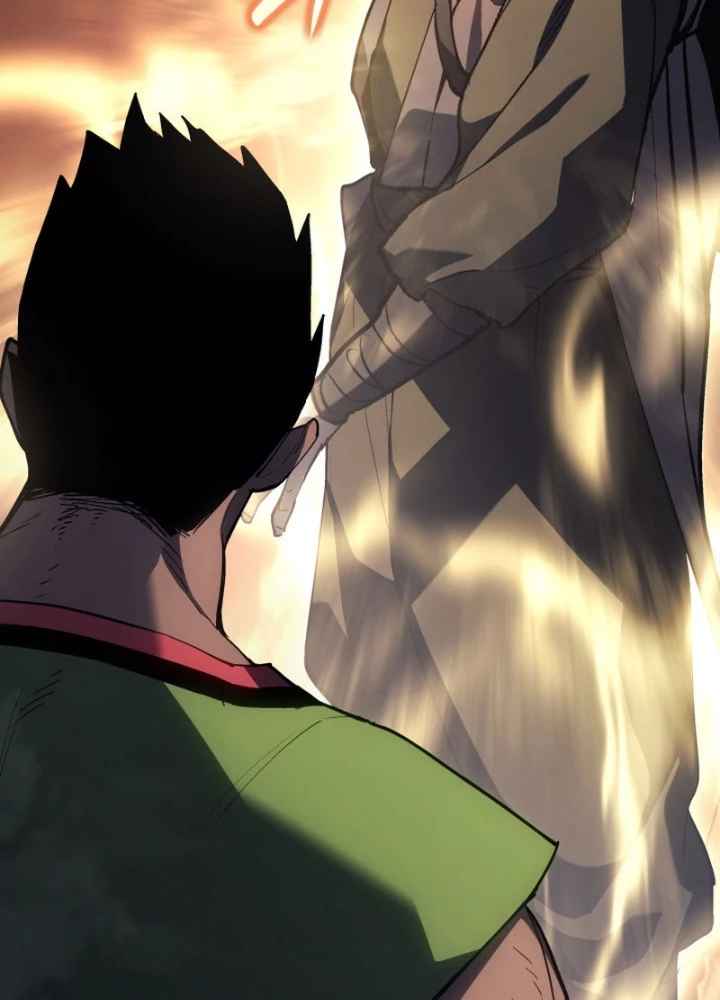 Tử Thần Phiêu Nguyệt Chapter 100 - 105